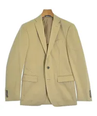 Polo Ralph Lauren カジュアルジャケット メンズ 【古着】【中古】【送料無料】