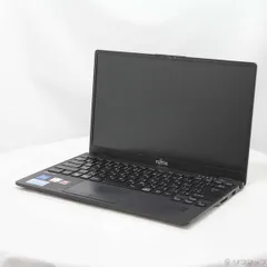 2026年最新】lifebook u9312の人気アイテム - メルカリ