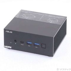 新品】ASUS 超小型ミニPC PN64-S5353AD - メルカリ