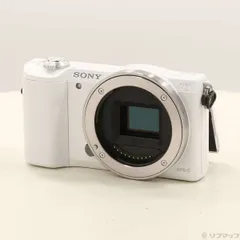 2026年最新】SONY a5100の人気アイテム - メルカリ