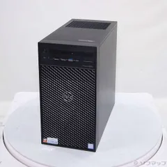 2026年最新】i7 8700 gtx1060の人気アイテム - メルカリ