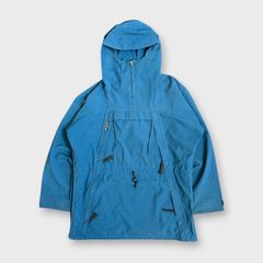 Brook Anorak Parka サイズ1 - メルカリ