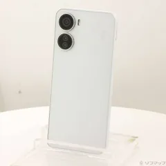2026年最新】LIBERO 5g iv simフリーの人気アイテム - メルカリ