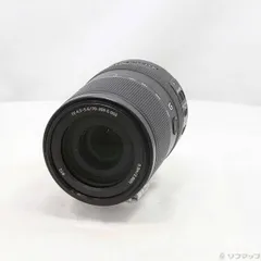 2026年最新】ソニー SEL70300Gの人気アイテム - メルカリ
