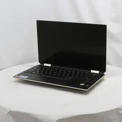 2026年最新】Hp spectre x360 ジャンクの人気アイテム - メルカリ