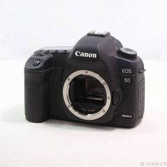 ☆美品☆ Canon EOS 6D ボディ - メルカリ