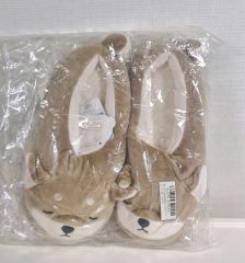 あいみょん 僕も大概汚れてきたんだよスリッパ - メルカリ