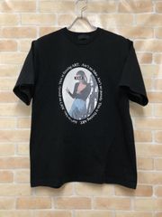 ONE PIECE クザンTシャツ（非売品） - メルカリ