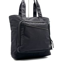 極美品 PORTER ポーター 吉田カバン タンカー ボディバッグ ナイロン