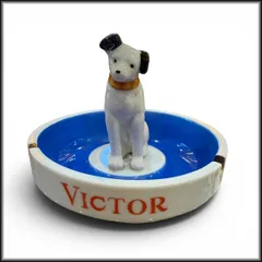 2026年最新】ビクター犬 ニッパーの人気アイテム - メルカリ