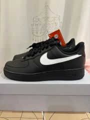 極美品】ナイキ エアフォース1 