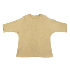 2026年最新】HOMME PLISSE ISSEY MIYAKE メンズ ニット・セーターの