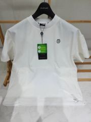 新品未使用 G/FORE ジーフォア メンズ シャツ 半袖 トップス - メルカリ