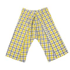完売 25SS イッセイミヤケ me issey miyake サルエルパンツ - メルカリ