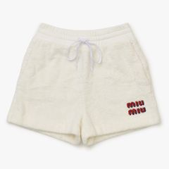 極美品 CHROME HEARTS クロムハーツ ANIMAL BOY ラージダガー ナイロン ジャケット クロスパッチ サイズS 中古 4b013049 極美品 CHROME HEARTS クロムハーツ ANIMAL BOY ラージダガー ナイロン