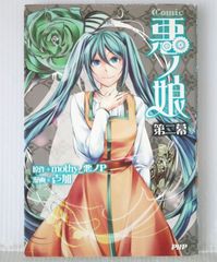 全巻初版 絶版 SFアクションアニメ『エルゴプラクシー』番外編 漫画