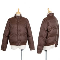 DAMIR DOMA ダミールドマ コットンジャケット プリーツ - メルカリ