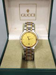 正規品 BUCHERER ブヘラ 255-721 - メルカリ