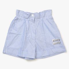 極美品 CHROME HEARTS クロムハーツ ANIMAL BOY ラージダガー ナイロン