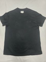 新品未使用】WOOYOUNGMI スタジャン 24SS 48サイズ - メルカリ