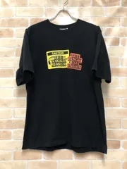 2026年最新】wacko maria black eye patchの人気アイテム - メルカリ