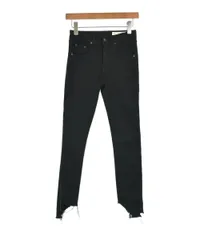 rag&bone/JEAN デニムパンツ レディース 【古着】【中古】【送料無料】のサムネイル