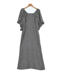 emmi atelier ワンピース レディース 【古着】【中古】【送料無料】のサムネイル