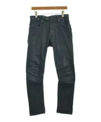 G-STAR RAW デニムパンツ メンズ 【古着】【中古】【送料無料】