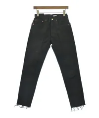 Old Park デニムパンツ メンズ 【古着】【中古】【送料無料】のサムネイル
