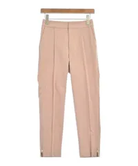 NOBLE スラックス レディース 【古着】【中古】【送料無料】