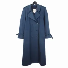 2026年最新】london fog コートの人気アイテム - メルカリ