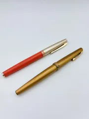 2026年最新】sheaffer 万年筆 14k 585の人気アイテム - メルカリ