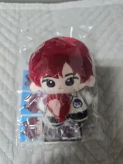 2026年最新】seventeen ウォヌ ぬいぐるみの人気アイテム - メルカリ