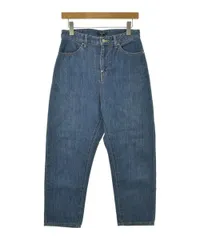 pas de calais デニムパンツ レディース 【古着】【中古】【送料無料】のサムネイル