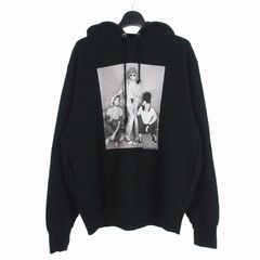 ラコステ × ワンピース コラボ フーディ 黒 L(5) 未使用品 - メルカリ