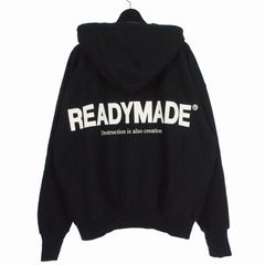 LiSA 北米ツアー NATOUR パーカー HOODiE M アメリカツアー - メルカリ