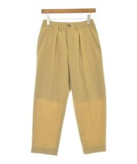 定価15,6200円】MARNI マルニ 総柄 パンツ サイズ28 - メルカリ