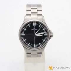 モーブッサン グリーンクォーツリング750/K18YG/SV925【美品】 - メルカリ