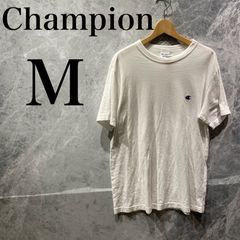 80sヴィンテージ】Champion ヘンリーネック Tシャツ L USA製 - メルカリ