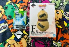 NUNU FACTORY 電動フォームガン 新品未使用 - メルカリ