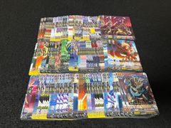 バボカ　頂　S RP NP R まとめ売り バボカ ハイキュー まとめ売り 110枚 頂 S SP RP NP 他 - メルカリ