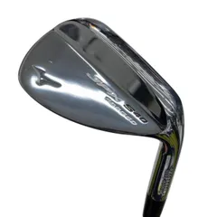 2026年最新】MIZUNO JPX S40 FORGEDの人気アイテム - メルカリ