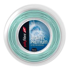 Airflo Superflo ソルトウォーターフラットユニバーサルフライライン