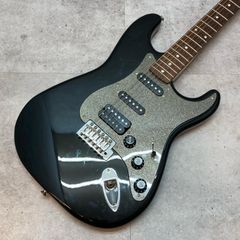 KAWAI Rockoon RF-37 ピアノブラック？ - メルカリ