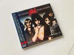 現在廃盤入手困難盤‼️セックスバージンキラー 【SEX orDIE】 - メルカリ