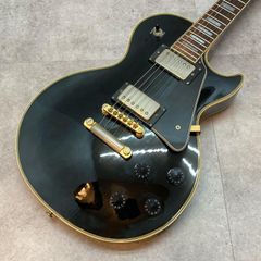 ギター Epiphone DOT EB YEC Bigsby Epiphone 2017 Dot Cherry With Bigsby Vibramate And HSC - Used