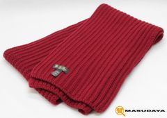 モーブッサン グリーンクォーツリング750/K18YG/SV925【美品】 - メルカリ