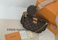 ソボル クロップド チエ シルバリー ロシアンセーブル 横段 軽量 毛皮 