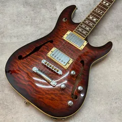 2026年最新】SCHECTER ( シェクター ) / C-7 DELUXE SBK 7弦ギターの