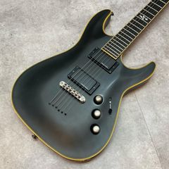 28フレット】Aria pro Ⅱ MACシリーズ【24フレットのその先へ】 - メルカリ